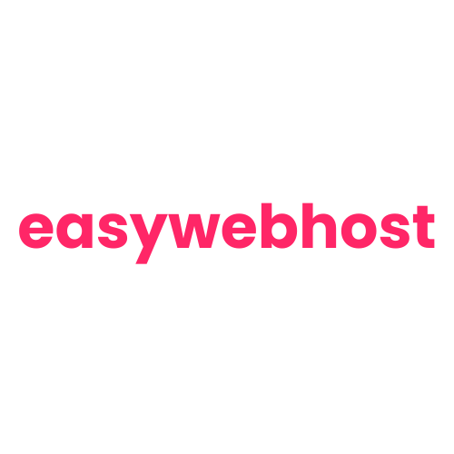Easy Web Host NZ